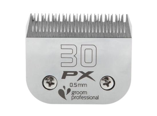 Picture of Groom Professional Pro X 30 Blade